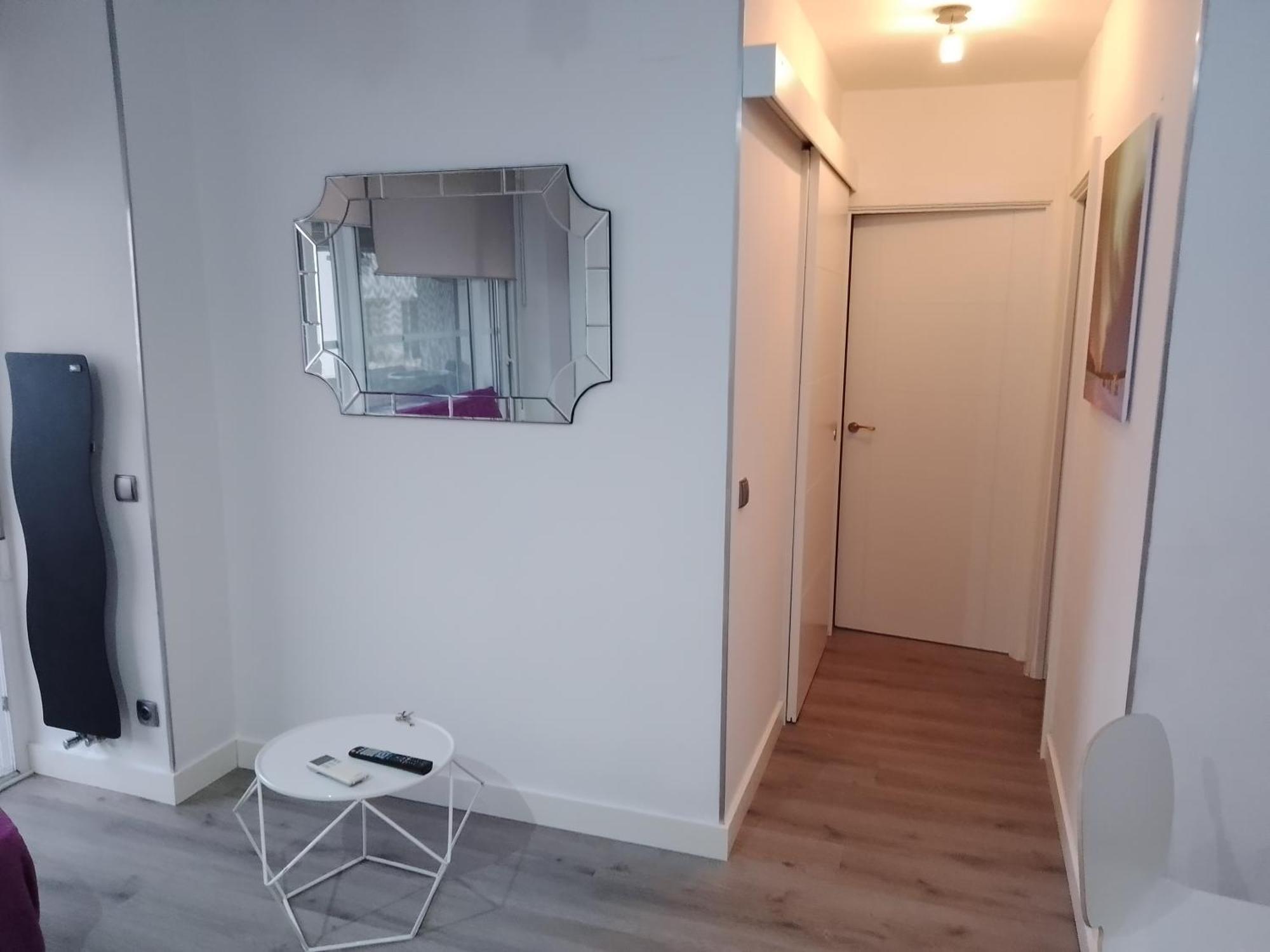 Sitges Oasis Apartment Room photo